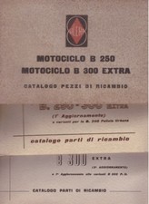Catalogo parti di ricambio (3