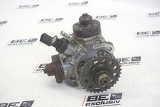 Audi A4 8K 3.0 Tdi Pompa ad