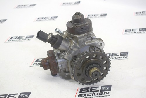 Audi tdi pompa - audi, 3.0