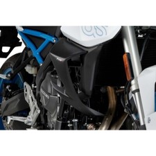 PUIG SPOILER ANTERIORE