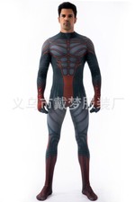 Body Kingdom Hearts Vanitas