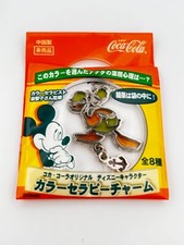 Paperino Disney Charm Coca