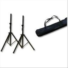 Kit supporto all sound - di, me