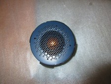 Monitor audio bronzo - monitor,