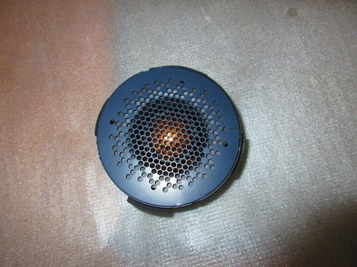 Monitor audio bronzo - monitor,