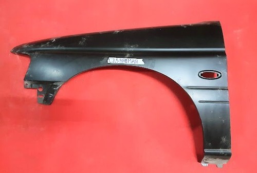 Parafango anteriore - c2.5,