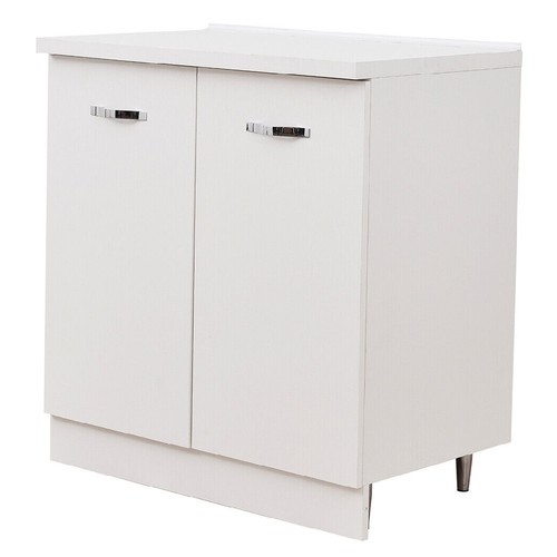 Mobile cucina base - mobile, 2