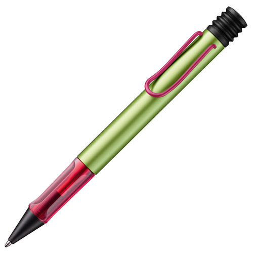 Sfera star special edition - sfera, al-star