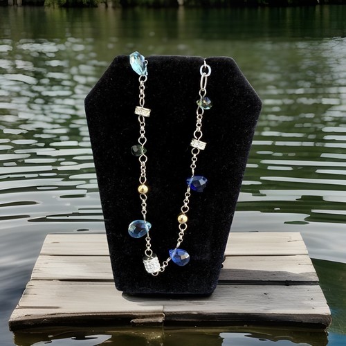 Bracciale brighton meridiano - brighton,