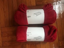 IKEA TRATTVIVA "LOTTO DI 2"