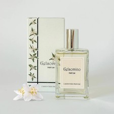 Gelsomino PARFUM 50 ML
