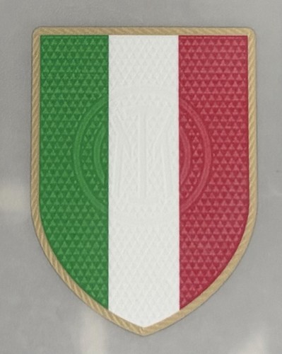 Scudetto inter campioni - 21,