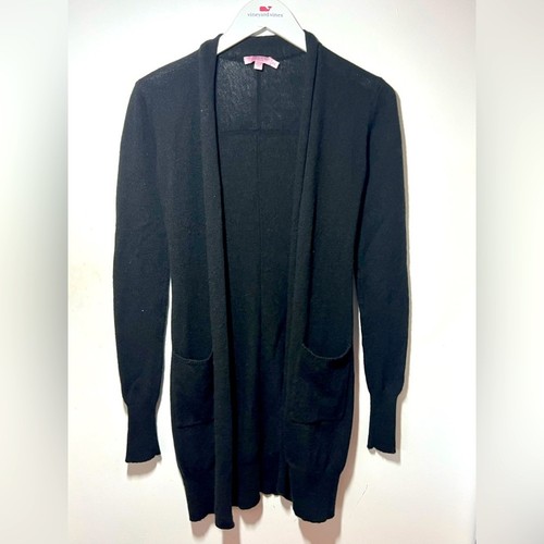 Cardigan calypso barth in - calypso,