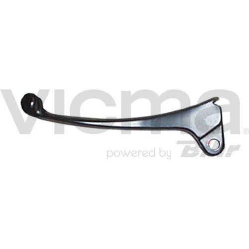 Per vicma 71652 - per,