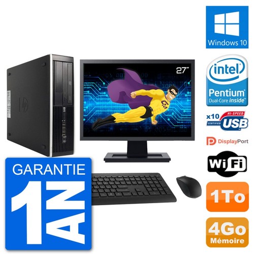 8300 elite sff - elite,