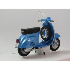 PIAGGIO VESPA 125 Primavera