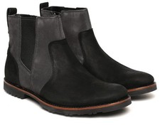 Timberland Kendrick Chelsea