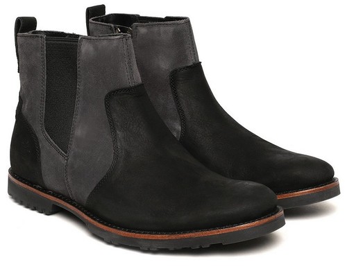 Timberland kendrick chelsea - timberland,