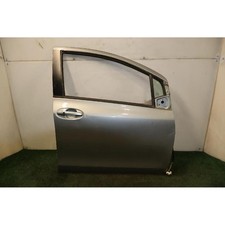 PORTA ANT. DX TOYOTA YARIS
