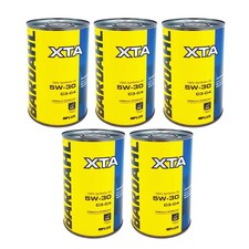 BARDAL BARDAHL BARDHAL XTA