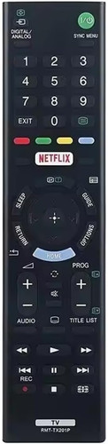 Home telecomando rmt tx201p - home, |
