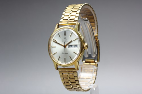 Orologio uomo automatico - uomo,