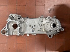 Semi carter motore NUOVO