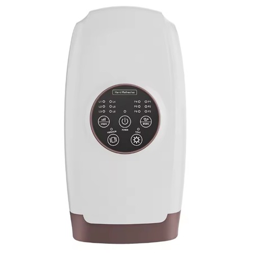 Massaggiatore elettrico per - ,