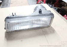 1471312080 Proiettore fendinebbia SX FIAT SCUDO (PL) 2.0 JTD (80Kw) EL FRG