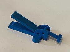 LEGO Minifig accessories JACK