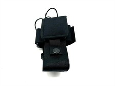 Porta radio Vega universale