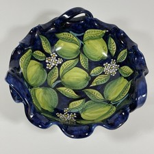 Avallone Vietri Ceramica