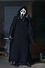 PRE ORDER Ghost Face Returns