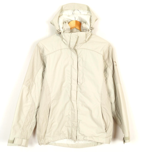 Giacca vento donna - giacca, salewa
