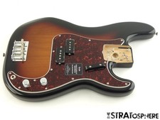 Fender Vintera II anni 60 RI