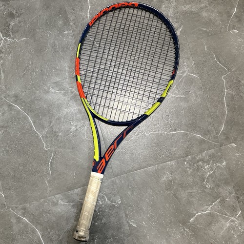 Racchetta tennis babolat - racchetta,