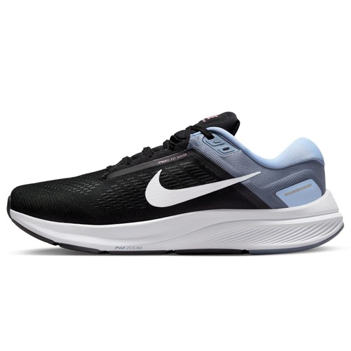 Nike uomo air zoom - nike,