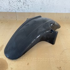 parafango anteriore originale HONDA HORNET 600 2003