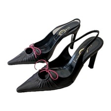 Décolleté casadei scarpe - scarpe, con