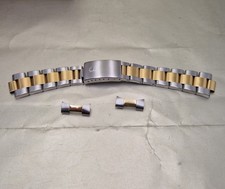 Bracciale Rolex Per Daytona