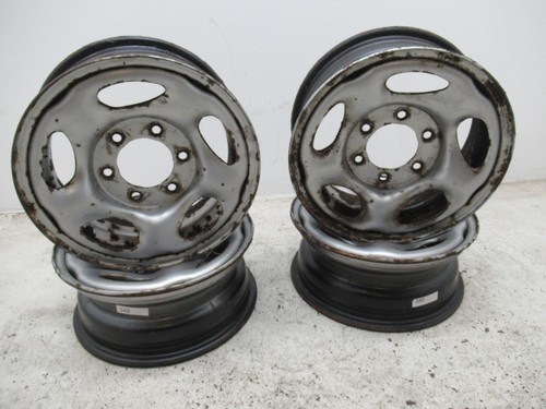 Nissan terrano ford - nissan,