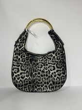 Borsa Animalier
