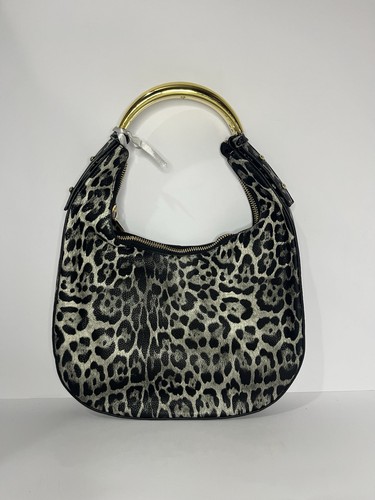Borsa animalier - borsa,