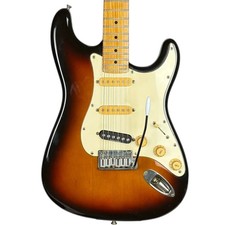 Fender japan 650spl - fender,