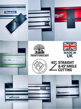 Binario seghetto universale