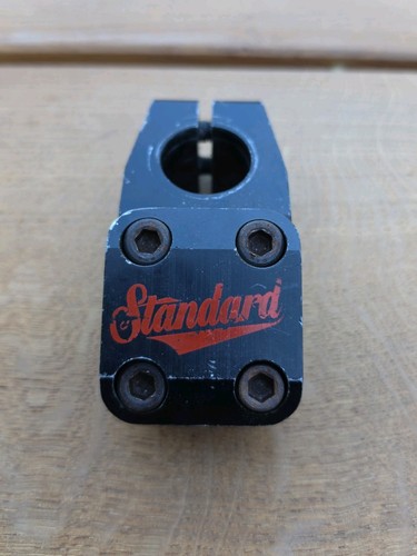 Standard bikes sbc bmx - bmx, stem