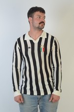 Maglia maglia Kappa Juventus