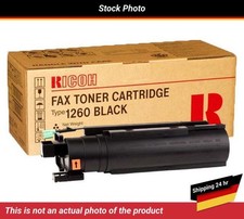 430351 Ricoh Fax 3310L