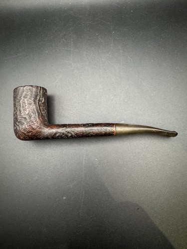 Vintage comoy for jost - comoy's, jost's