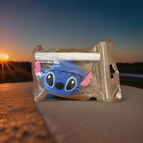 Disney stitch airpod pro - stitch,